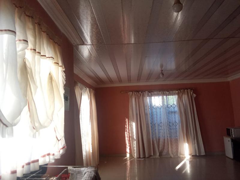 5 Bedroom Property for Sale in Mabopane North West